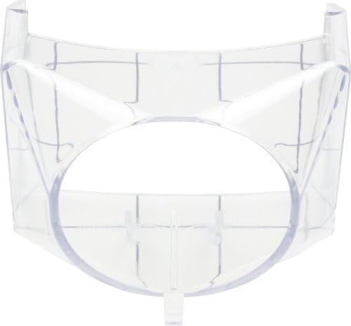 Whirlpool 2180224 Ice Guide