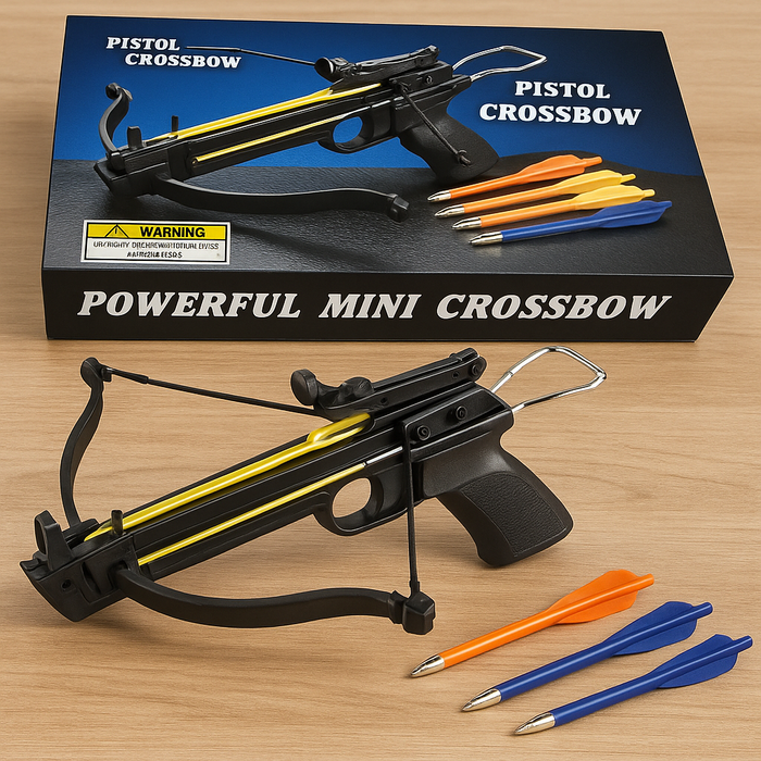 50-lb-fiberglass-pistol-crossbow-compact-lightweight-design