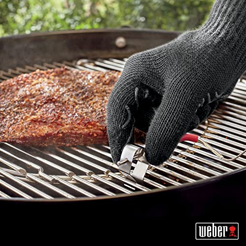 Weber Pro Ambient Probe for iGrill