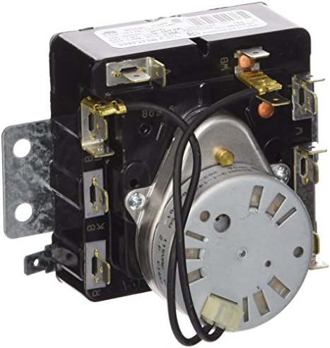 Whirlpool 3397273 Timer