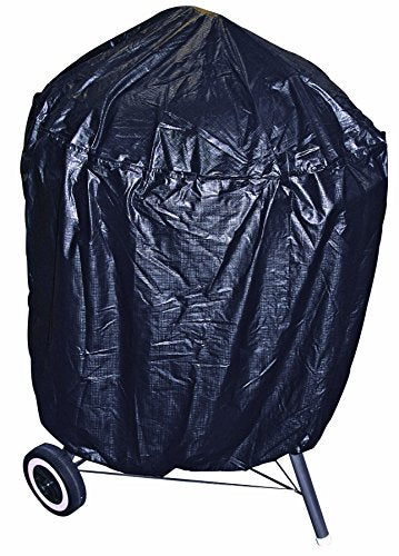GrillPro 84027 Charcoal Grill Cover