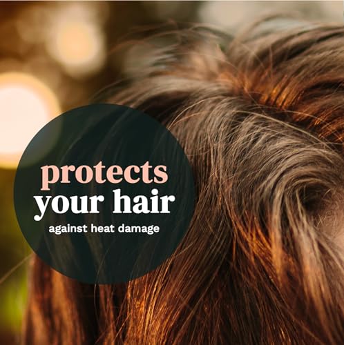 Viviscal Volumizing Dry Shampoo, Refresh Hair and Absorb Oil Between Washes, Waterless Shampoo for Added Hair Texture and Body, 150ml