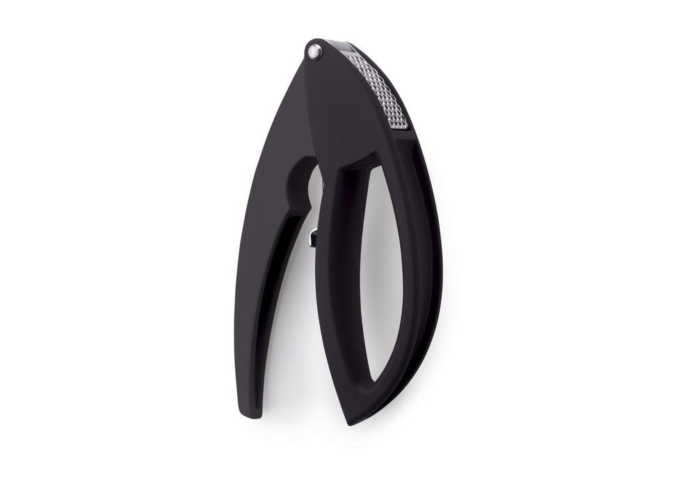 Tupperware New Garlic Wonder Gadget