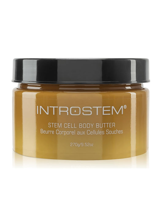 introstem Stem Cell Body butter 270g /9.52oz