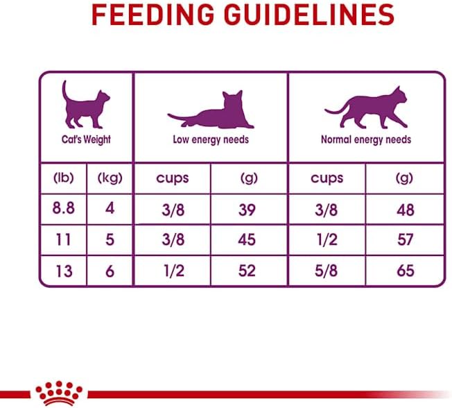 Royal Canin Feline Health Nutrition Sensitive Digestion Cat Food Dry Formula, Balanced Nutrition to Support Digestive Health, 7 lb Bag