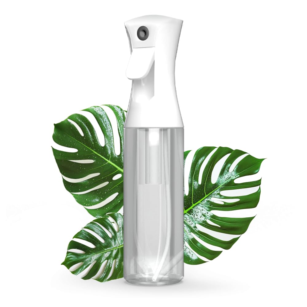 Plant Care