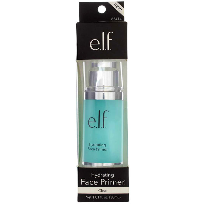 e.l.f. zEuTIZ Volumizing and Defining Mascara, Jet Black, 0.30 fl.oz./9ml, 2 Pack