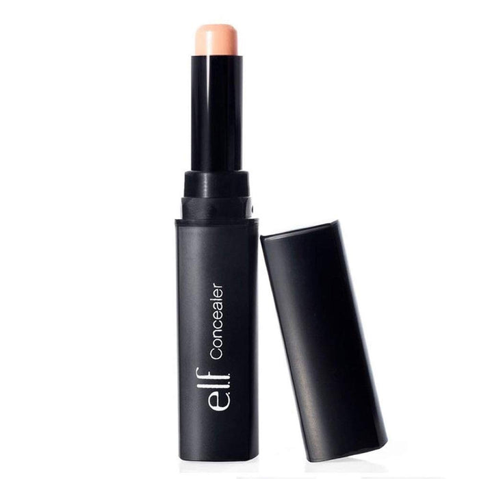 Elf Studio Concealer Ivor Size .11z Elf Studio Concealer Ivory .11z
