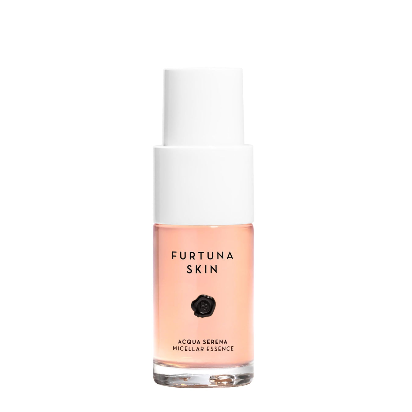 Ginseng Essence