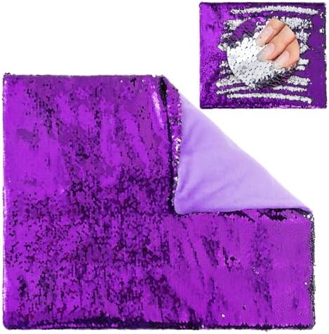 Small Weighted Blanket for Kids