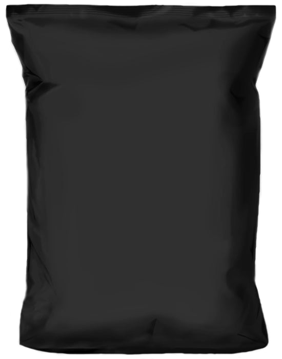 The Andersons CharX Organic Soil Amendment with Humic Acid and Biochar 40lb Bag
