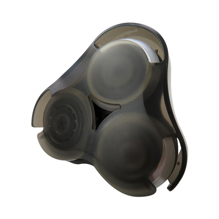 Replacement Shaving Head for Philips Norelco SH90/62 Series 9000 Series 8000 SensoTouch 3D S9721 S8950 S9000 S9311 S9321 S9511 S9531