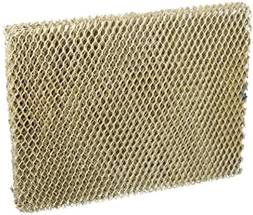 Honeywell HC26E1004 Humidifier pad, White