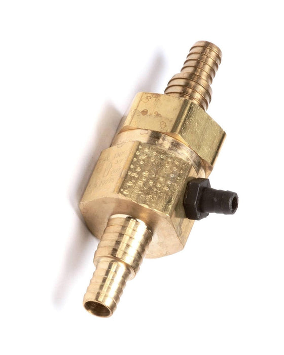 Compatible for use with Multiplex Bkflw Prvtr Asse 1022 Non Carb 030000080 KolCoh33395