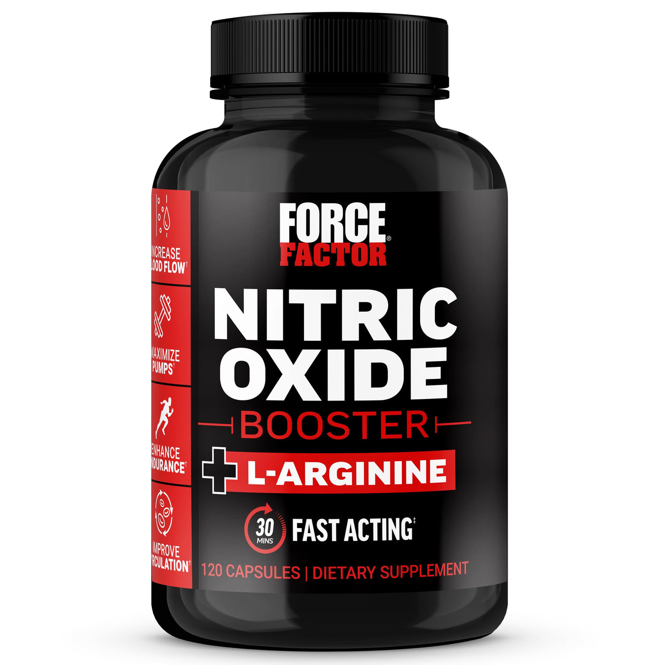 Beets Supplement