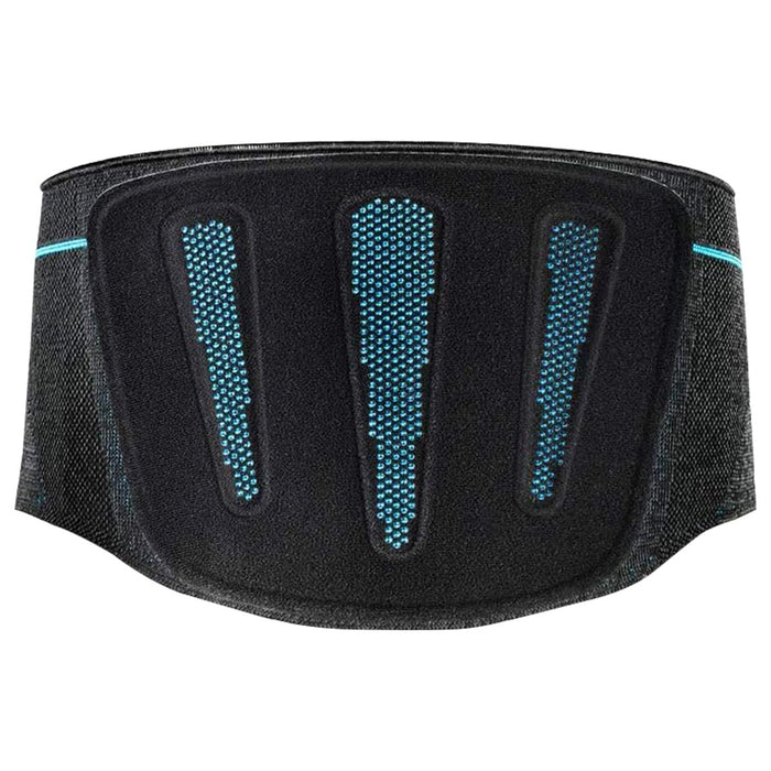 Össur Formfit Pro Back Support - Advanced Lumbar Brace for Pain Relief, Posture Correction, and Spinal Health - Premium Comfort and Support (Small)