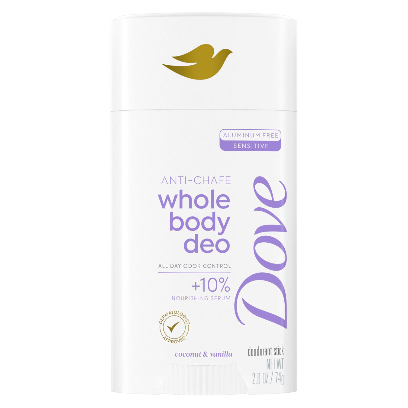 Personal Care
