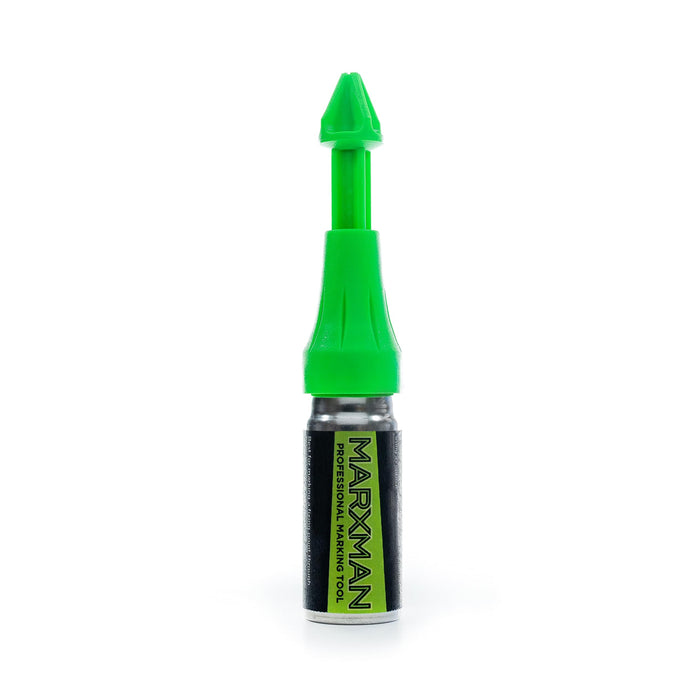 MarXman Chalk Non-Permanent DIY Marking Pen Tool (Standard Up To 45mm)