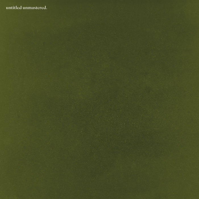 untitled unmastered.[LP]