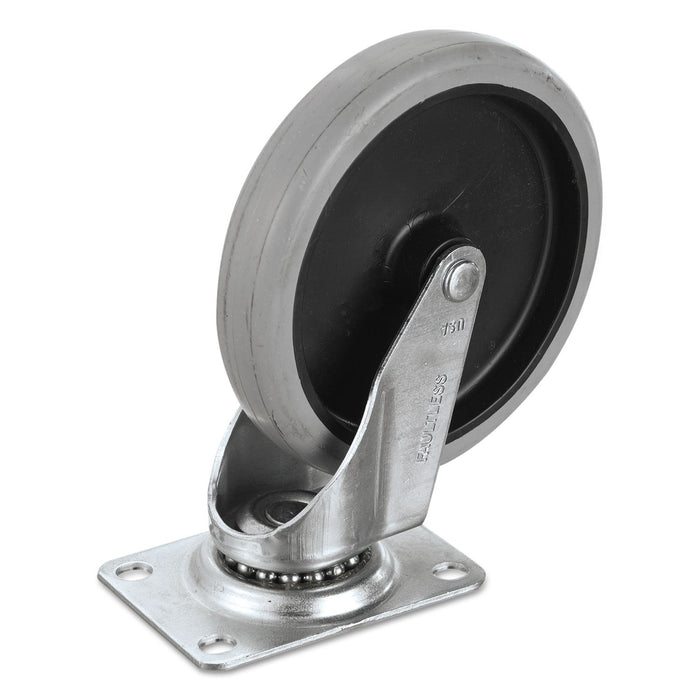 Swivel 5" Caster