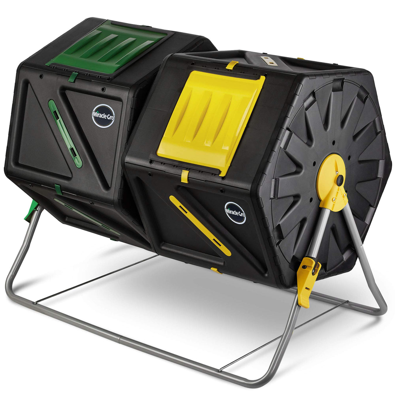 Recycling Bin