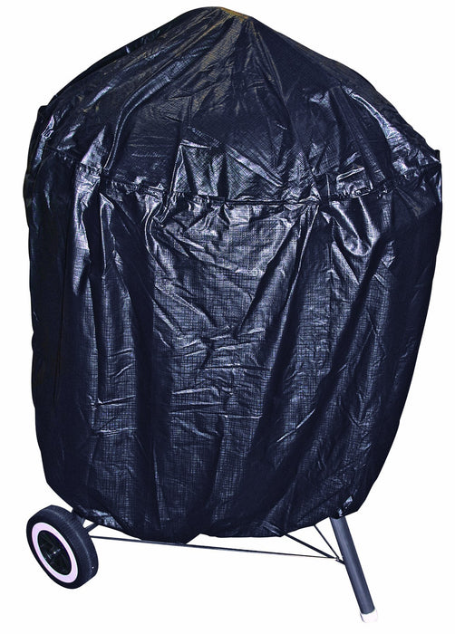 GrillPro 84027 Charcoal Grill Cover