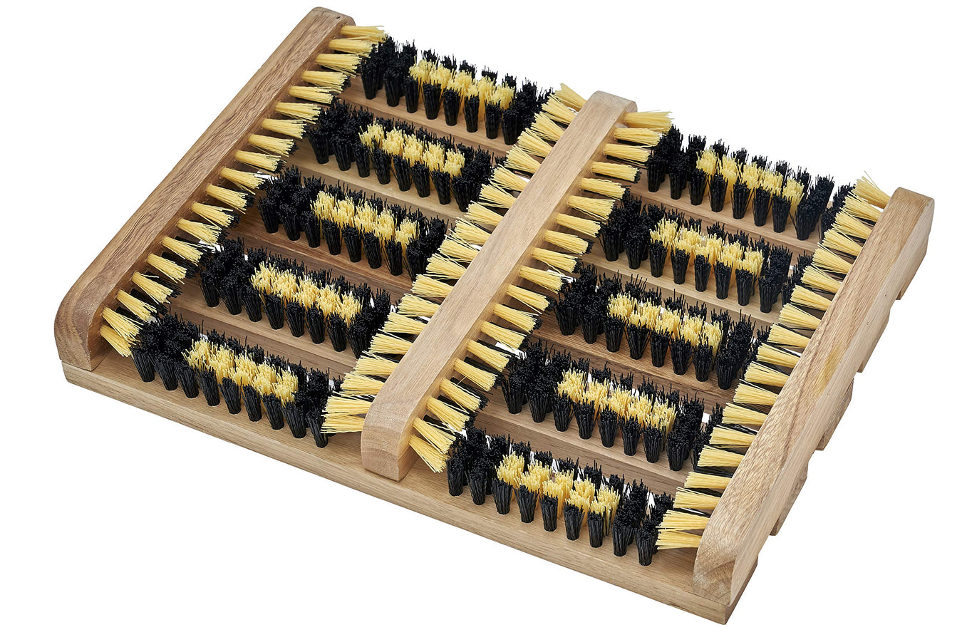 Boot Scraper