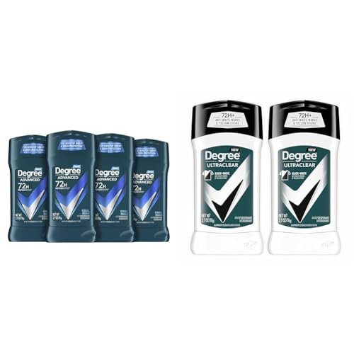 Degree_Men_6-Pack_Deodorant_72H_Antiperspirant_Cool_Rush_UltraClear