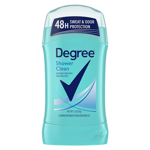 Degree_Women_Invisible_Solid_Antiperspirant_Deodorant_Shower_Clean_1.6_oz_Pack_of_7