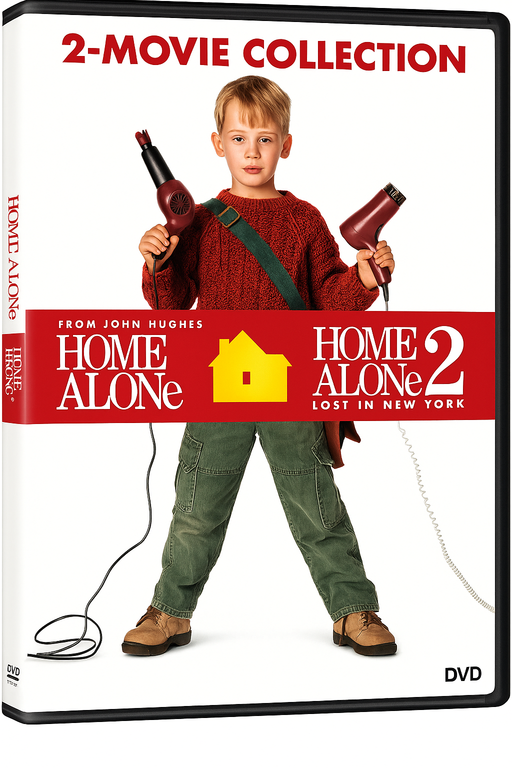 Home_Alone_Home_Alone_2_Lost_in_New_York_DVD_2-Movie_Set