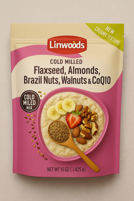 Linwoods_Flaxseed_Nut_Mix_with_Q10_200g_High_Protein_Fibre_Omega-3_Magnesium