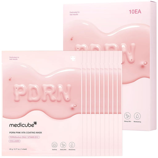Medicube_Salmon_DNA_PDRN_Sheet_Mask_10-Pack_Hydrating_Firming