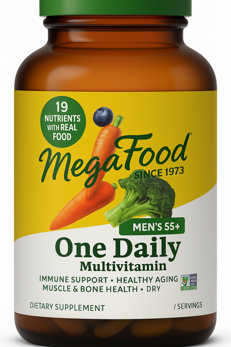 MegaFood_Men_s_55_Daily_Multivitamin_Vitality_Immune_Bone_Support_60_Tablets