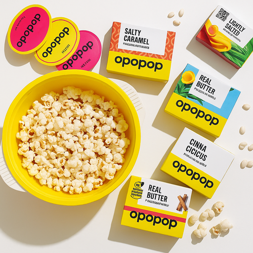 Opopop-Microwave-Popcorn-6-Pack