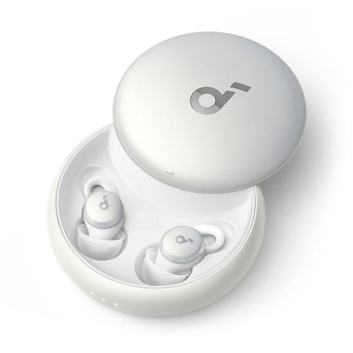 Soundcore_Sleep_A10_Bluetooth_Earbuds_Noise_Blocking_App_Control
