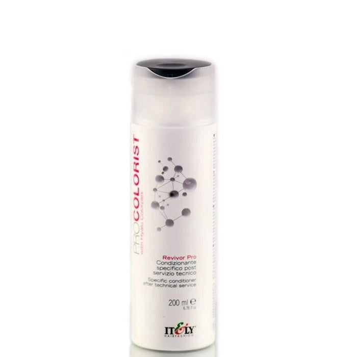 It&ly Hair Fashion ProColorist After Color Shampoo - 33.8 oz
