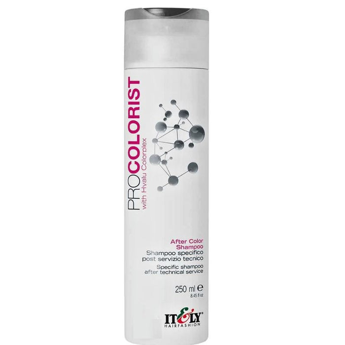 It&ly Hair Fashion ProColorist After Color Shampoo - 33.8 oz