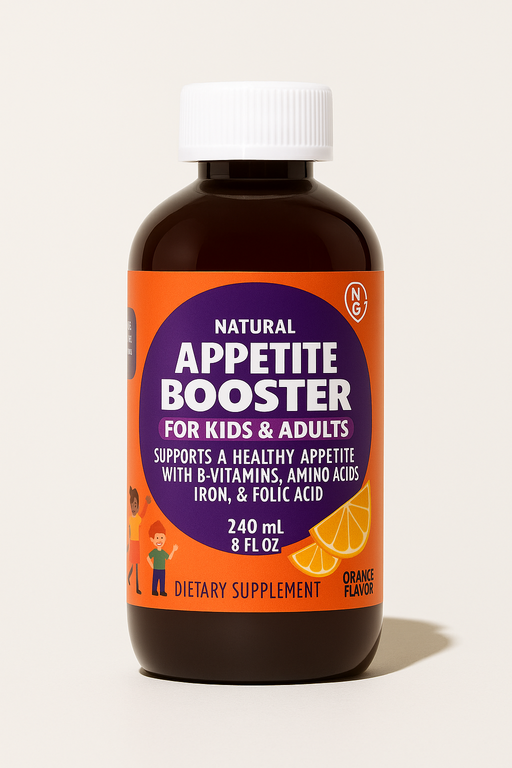 appetite-booster-weight-gain-stimulant-supplement-
