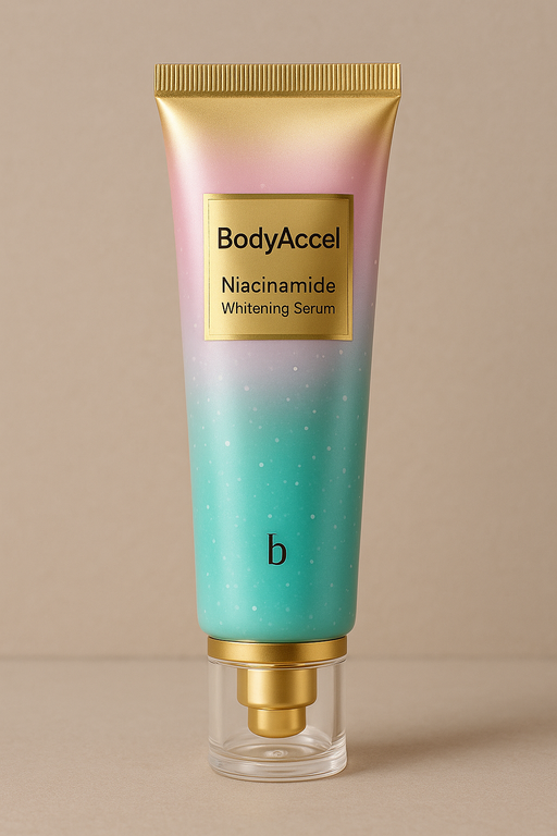 bodyaccel-niacinamide-whitening-toothpaste-triple-stain-removal-formula