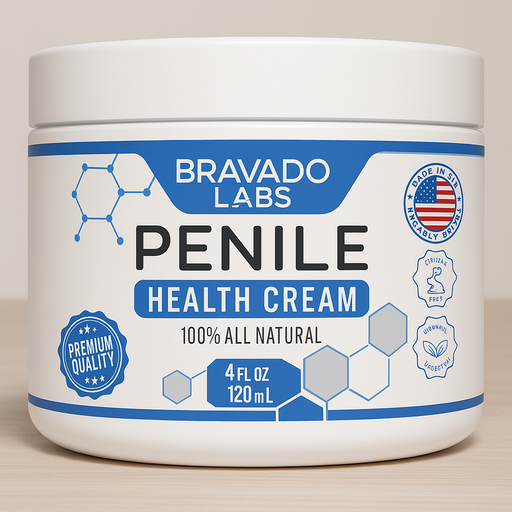 bravado-labs-penile-health-cream-4-oz