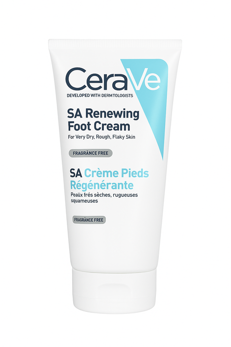 cera-ve-sa-renewing-foot-cream-88ml-for-extremely-dry-rough-bumpy-feet