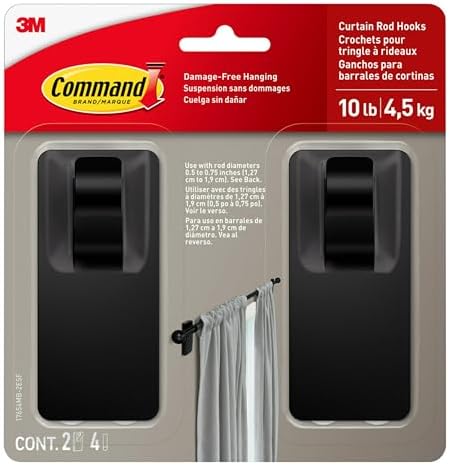 command-matte-black-curtain-rod-hooks-10-lb-capacity-2-hooks-4-adhesive-strips
