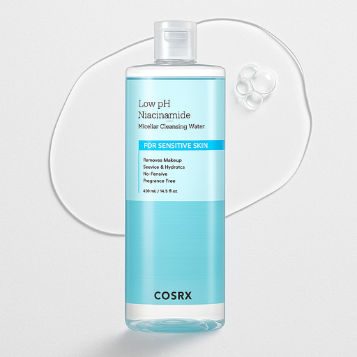 cosrx-niacinamide-micellar-cleansing-water-gentle-low-p-h-400ml