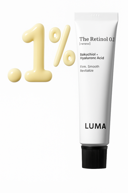 cosrx-retinol-0-1-cream-daily-anti-aging-korean-skincare-for-eyes-neck