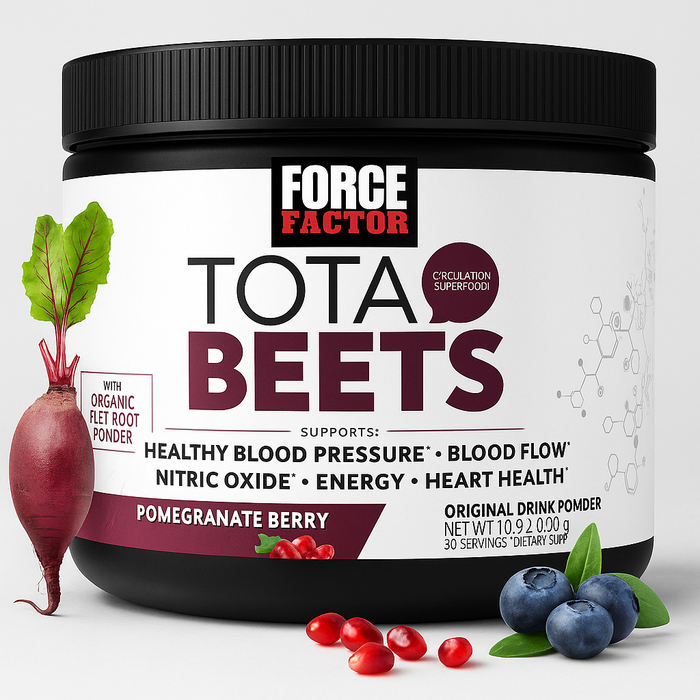 force-factor-total-beets-drink-mix-superfood-powder-