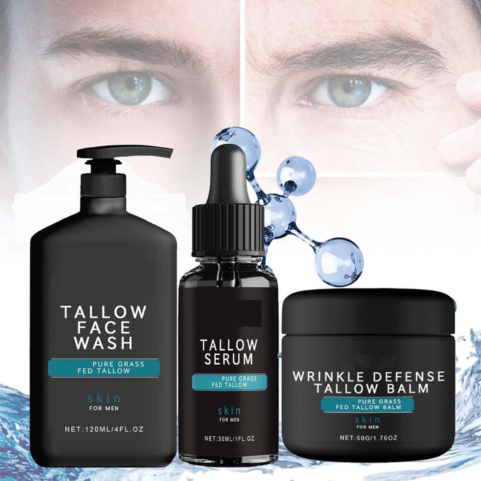 forge-wrinkle-defense-tallow-balm-for-men-1-set