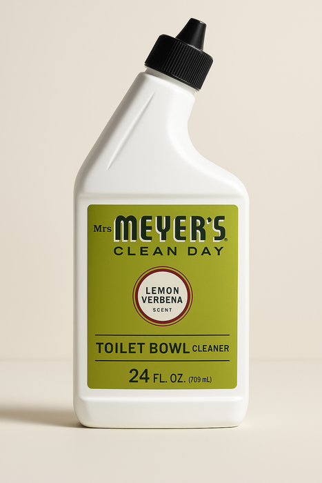 fresh-sparkling-mrs-meyer-s-lemon-verbena-toilet-bowl-cleaner-24-fl-oz-4-pack