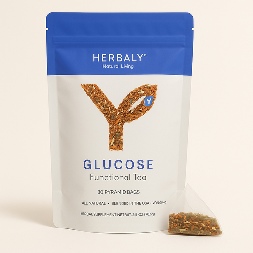 herbaly-glucose-functional-tea-30-pyramid-bags