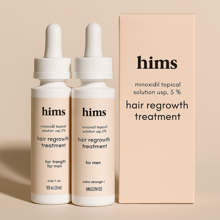 hims-minoxidil-5-topical-solution-extra-strength-hair-regrowth-treatment-2-pack-2-month-supply