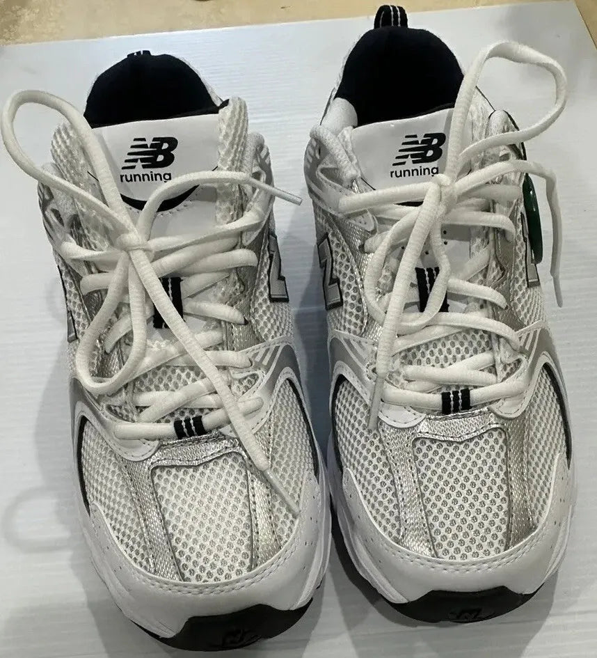 Running Shoes